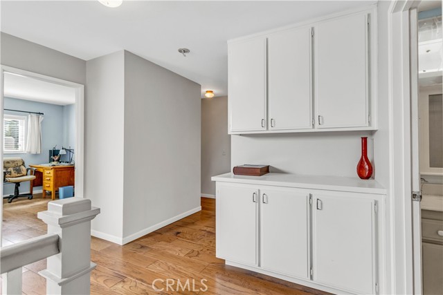 Detail Gallery Image 17 of 25 For 25572 Saltwater Dr, Dana Point,  CA 92629 - 4 Beds | 2/1 Baths