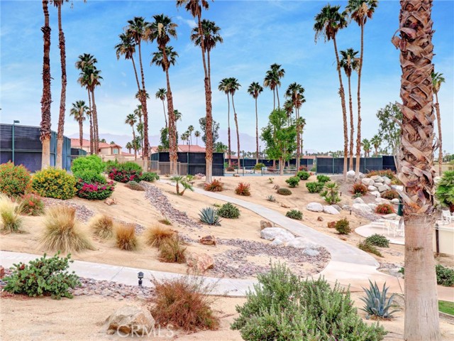 78209 Indigo Drive, La Quinta CA: https://media.crmls.org/medias/30ca604b-a0c5-4ac3-9c7c-1ea33221a878.jpg