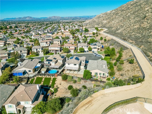 26219 Charismatic Court, Moreno Valley CA: https://media.crmls.org/medias/30ca7083-6ed1-4301-92c5-4c2447b16eda.jpg