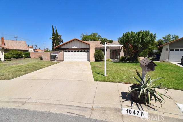 10477 Pepper St, Rancho Cucamonga, CA 91730