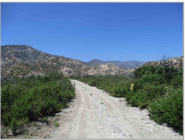 Detail Gallery Image 4 of 7 For 0 Farris, Phelan,  CA 92371 - – Beds | – Baths