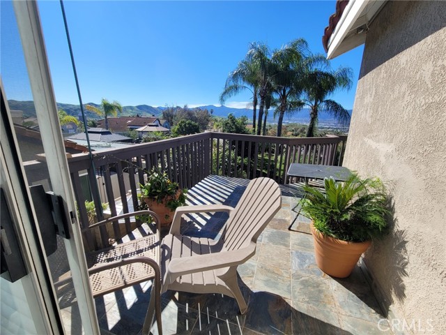 Image 17 of 30 For 560 Calhoun Street