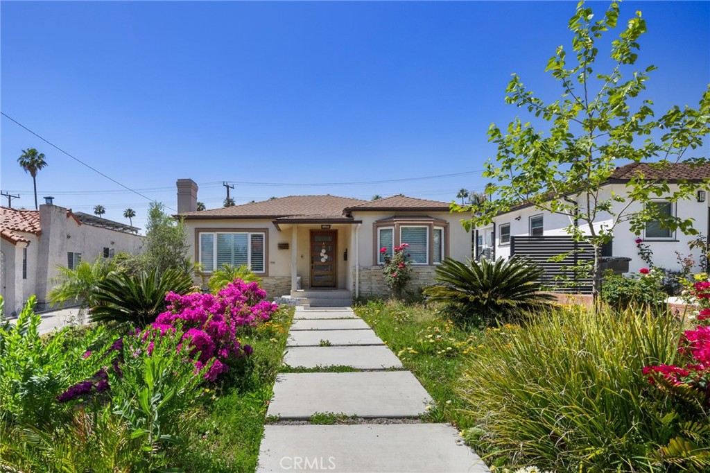 1521 N Columbus Avenue Glendale img 16