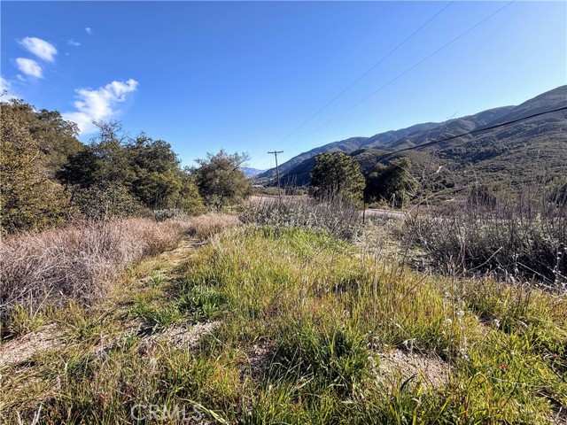 Detail Gallery Image 23 of 32 For 28013 San Felipe Rd, Warner Springs,  CA 92086 - – Beds | – Baths