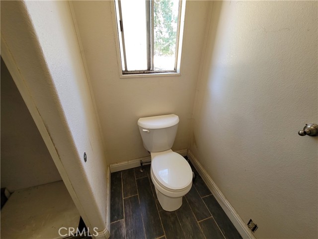 16970 Rancho Tehama Road, Corning CA: https://media.crmls.org/medias/30cac110-2899-418c-becf-4f698cc6fa53.jpg