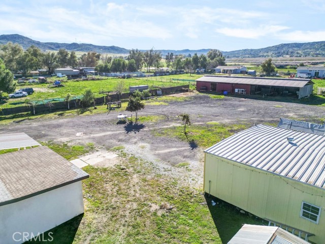 Detail Gallery Image 6 of 37 For 31721 Meadow Blossom, Nuevo,  CA 92567 - 4 Beds | 2 Baths