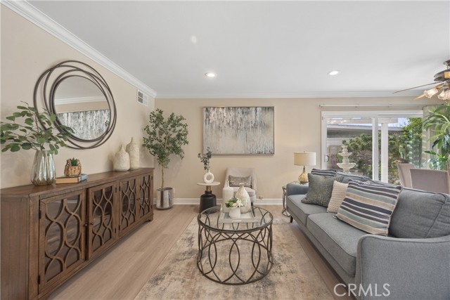 Detail Gallery Image 40 of 58 For 18433 Santa Belinda, Fountain Valley,  CA 92708 - 5 Beds | 3/1 Baths