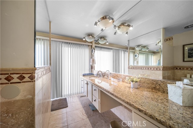 Detail Gallery Image 13 of 34 For 21166 E Rimpath Dr, Covina,  CA 91724 - 3 Beds | 2/1 Baths