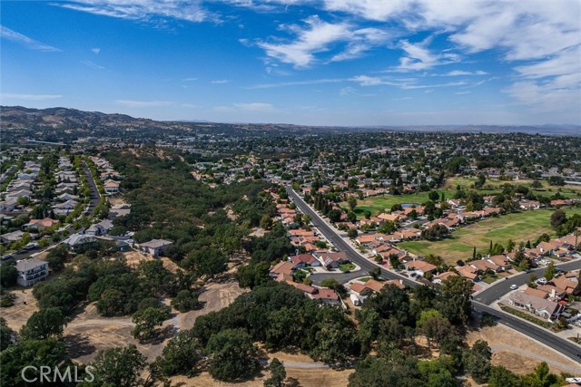 Detail Gallery Image 61 of 61 For 893 Candlewood Ct, Paso Robles,  CA 93446 - 3 Beds | 2 Baths
