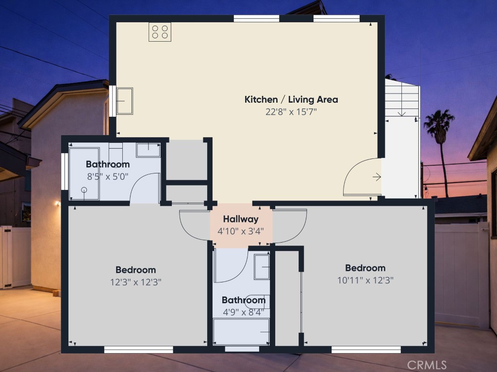 MLS #PW26152055 image #34