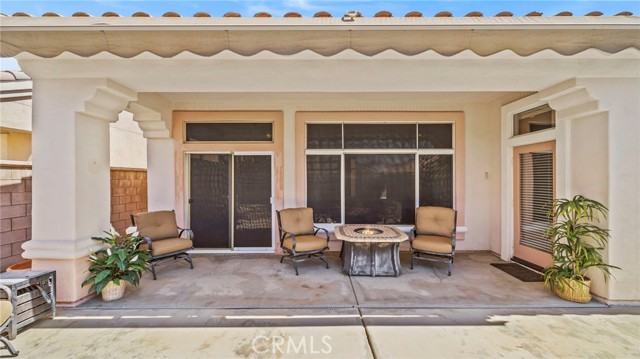 Detail Gallery Image 31 of 38 For 37521 Mojave Sage St, Palm Desert,  CA 92211 - 3 Beds | 2 Baths