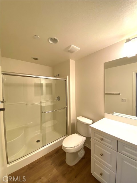 Detail Gallery Image 15 of 26 For 584 Orlando Ct, Upland,  CA 91786 - 2 Beds | 2 Baths