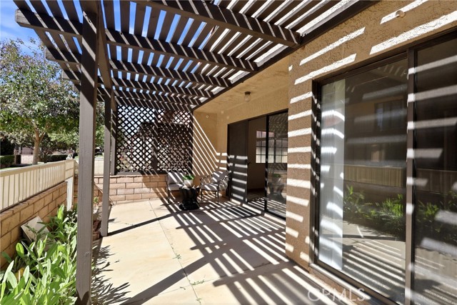 Detail Gallery Image 27 of 29 For 19077 Elm, Apple Valley,  CA 92308 - 2 Beds | 2 Baths