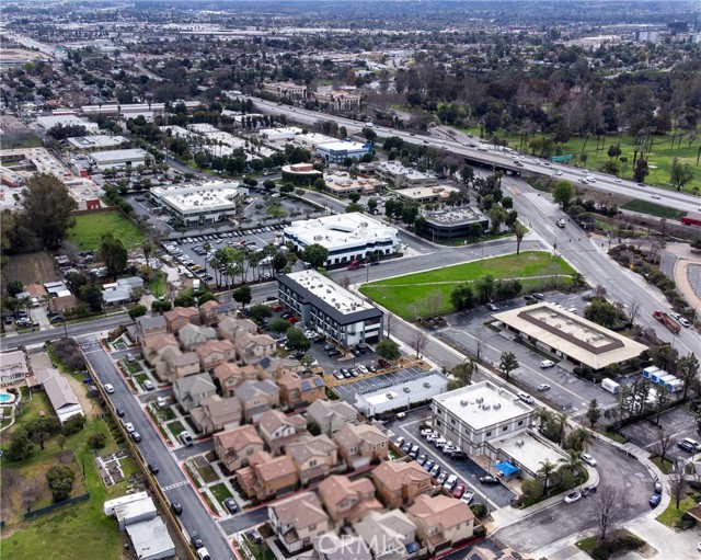 Image 1 of 6 For 4505 Allstate Drive