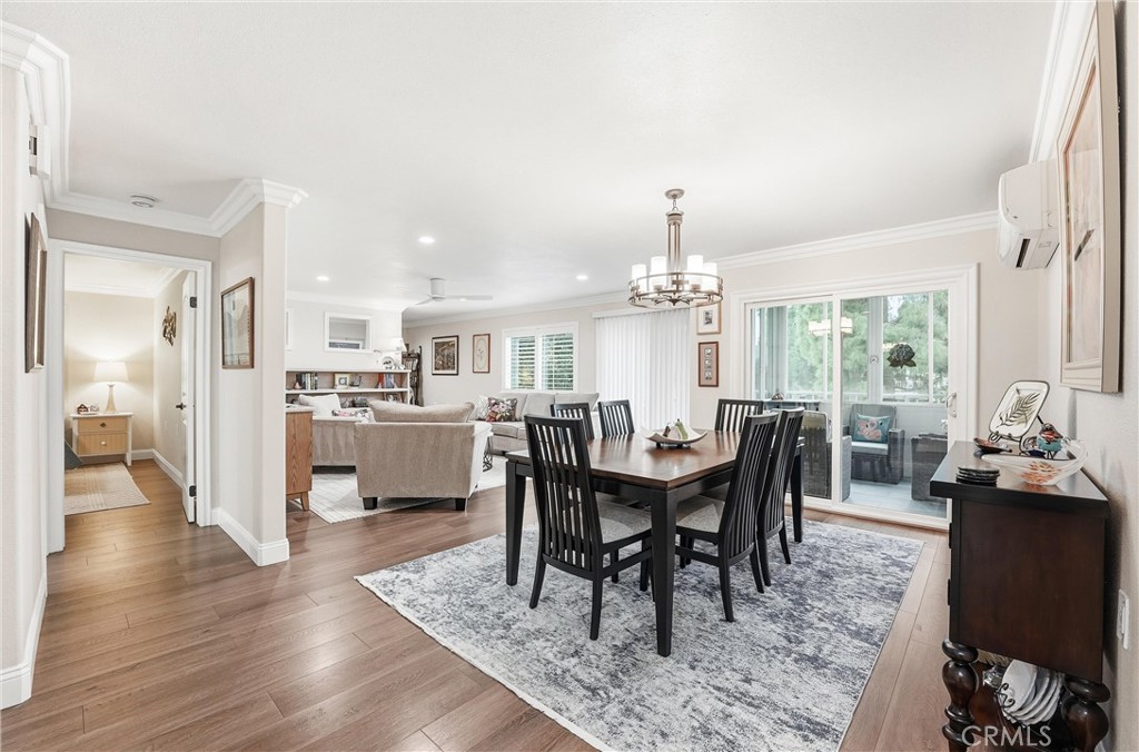 969 Calle Aragon #1C