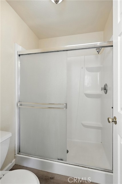 713 Vista Del Rey Drive, Atwater CA: https://media.crmls.org/medias/30cb7ba2-e5fd-4398-8b8a-00dcd4fc8dc2.jpg