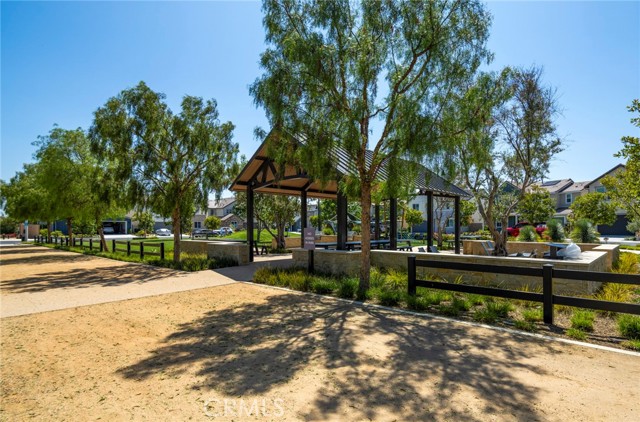 Detail Gallery Image 61 of 61 For 26063 Wagon Dr, San Juan Capistrano,  CA 92675 - 4 Beds | 4 Baths