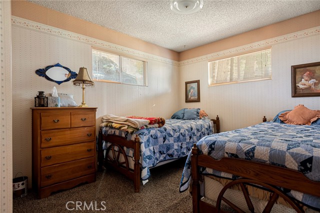 Detail Gallery Image 17 of 18 For 1164 Bear Springs, Rimforest,  CA 92378 - 2 Beds | 1 Baths