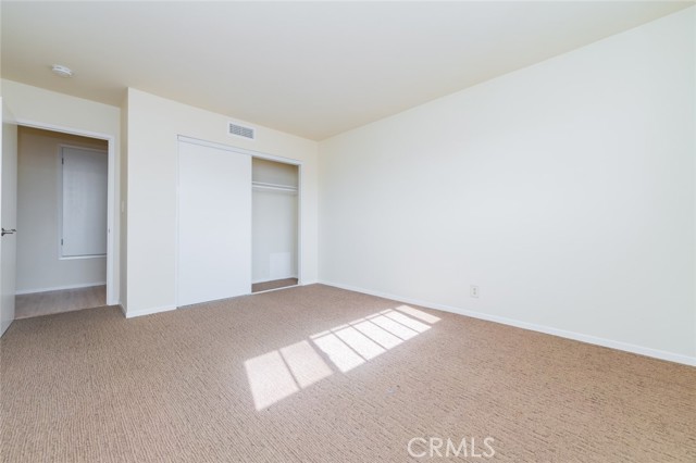 Detail Gallery Image 17 of 21 For 1201 N California St #31,  Orange,  CA 92867 - 2 Beds | 1/1 Baths