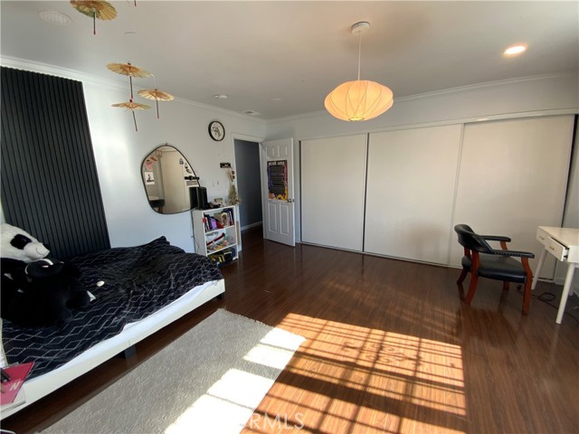 Detail Gallery Image 14 of 22 For 4131 Rowland Ave, El Monte,  CA 91731 - 4 Beds | 3 Baths