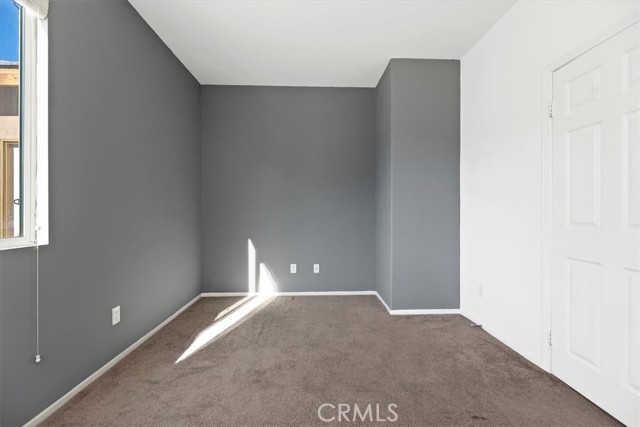 13223 Concord Drive, Victorville CA: https://media.crmls.org/medias/30cbb6bd-5a91-4f3f-bd77-3c85fcfec17b.jpg