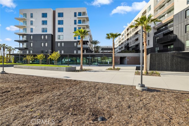 3100 Rivington, Irvine CA: https://media.crmls.org/medias/30cbbe15-e6e2-452e-9456-f6aa0b0a3fc4.jpg