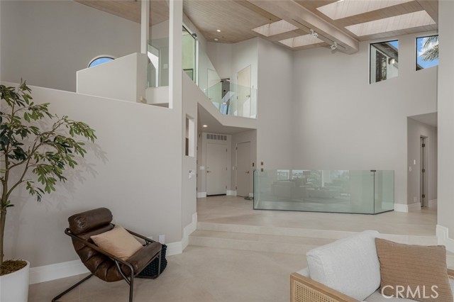 25102 Alicia Drive, Dana Point CA: https://media.crmls.org/medias/30cbcc8b-0010-4a84-ab75-8b9eca3aba83.jpg