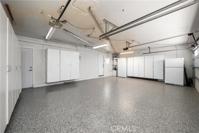 10154 Whispering Forest Drive, Rancho Cucamonga CA: https://media.crmls.org/medias/30cbd969-597c-485b-ab95-ce19ec6a9e04.jpg