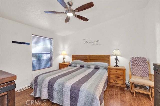 Detail Gallery Image 24 of 33 For 2140 Mentone Bld #159,  Mentone,  CA 92359 - 3 Beds | 2 Baths