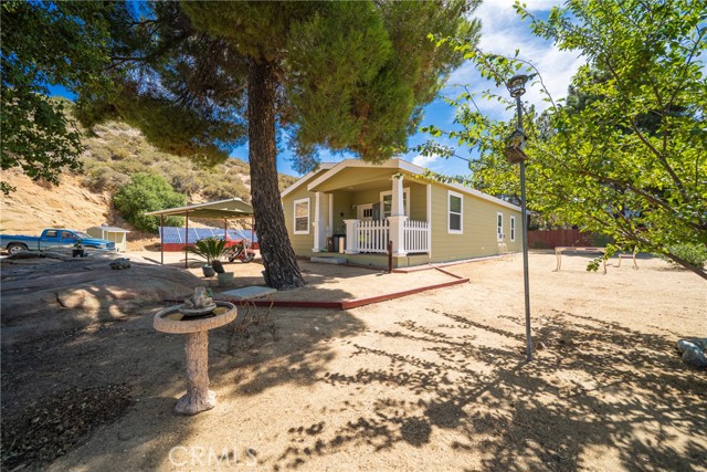 Detail Gallery Image 8 of 45 For 47720 Twin Pines Rd, Banning,  CA 92220 - 3 Beds | 2 Baths