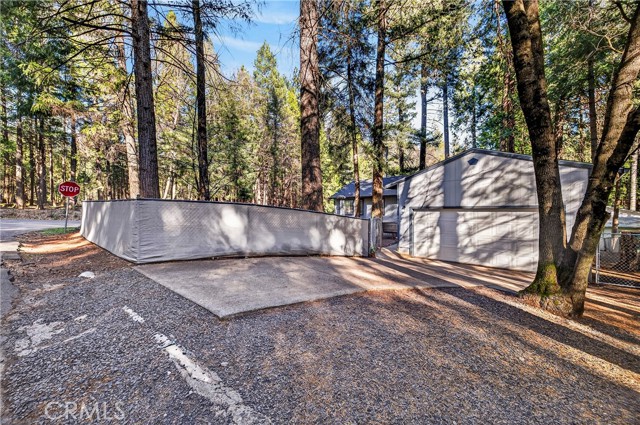 Detail Gallery Image 43 of 62 For 14868 Holmwood, Magalia,  CA 95954 - 2 Beds | 2 Baths