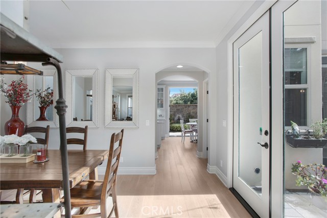 Detail Gallery Image 9 of 40 For 33521 Sea Bright Dr, Dana Point,  CA 92629 - 4 Beds | 3/1 Baths