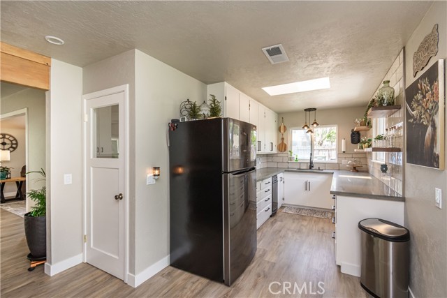 Detail Gallery Image 31 of 75 For 195 Greenbank Ave, Oroville,  CA 95966 - 3 Beds | 2/1 Baths