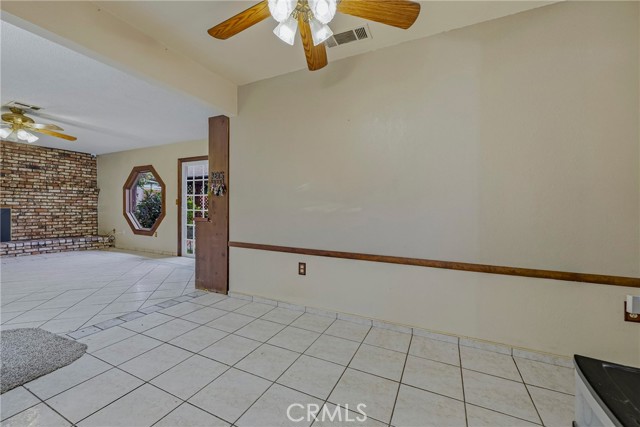 Detail Gallery Image 33 of 52 For 3447 La Jolla, Merced,  CA 95348 - 4 Beds | 2 Baths