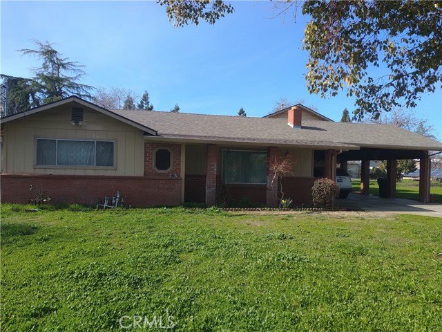 Detail Gallery Image 1 of 10 For 1640 Diamond Ave, Chico,  CA 95928 - 3 Beds | 3 Baths