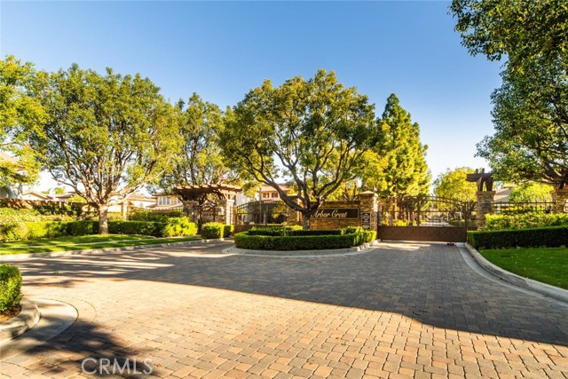 Detail Gallery Image 71 of 71 For 7 Camellia, Irvine,  CA 92620 - 5 Beds | 4/1 Baths