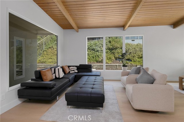 Detail Gallery Image 9 of 36 For 1219 N Raymond Ave, Fullerton,  CA 92831 - 4 Beds | 2/1 Baths