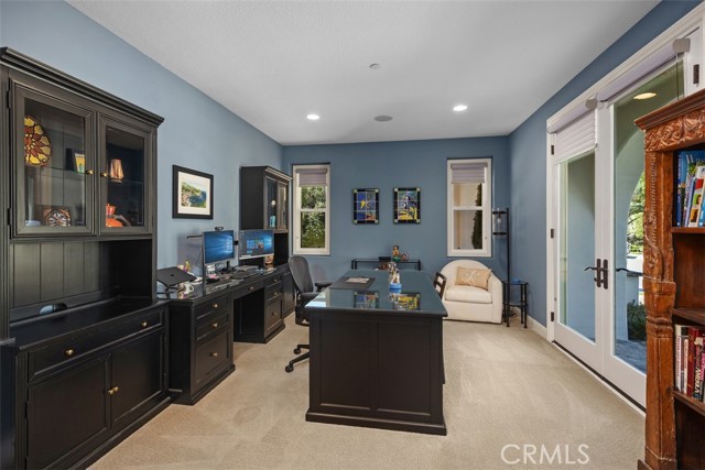Detail Gallery Image 6 of 61 For 15 Long View Rd, Coto de Caza,  CA 92679 - 5 Beds | 4/1 Baths