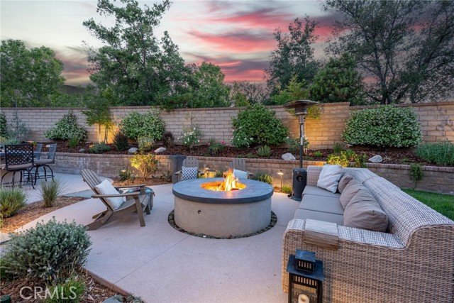 26941 Redwood Bluff Lane, Valencia CA: https://media.crmls.org/medias/30cc34bd-4795-40a3-bcea-6df654649547.jpg