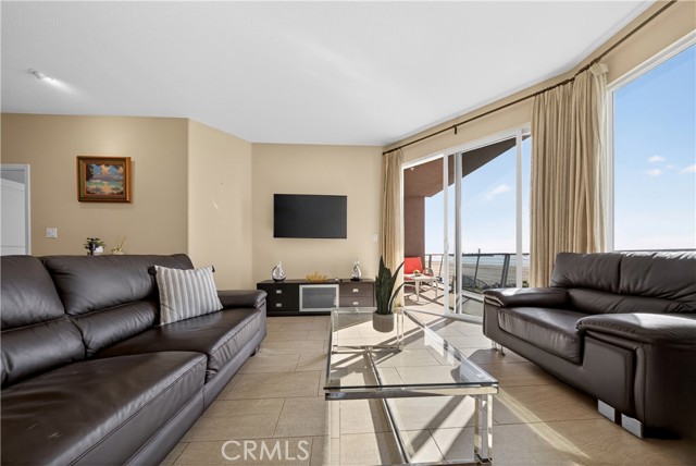 Detail Gallery Image 16 of 66 For 1400 E Ocean #1106,  Long Beach,  CA 90802 - 2 Beds | 2 Baths
