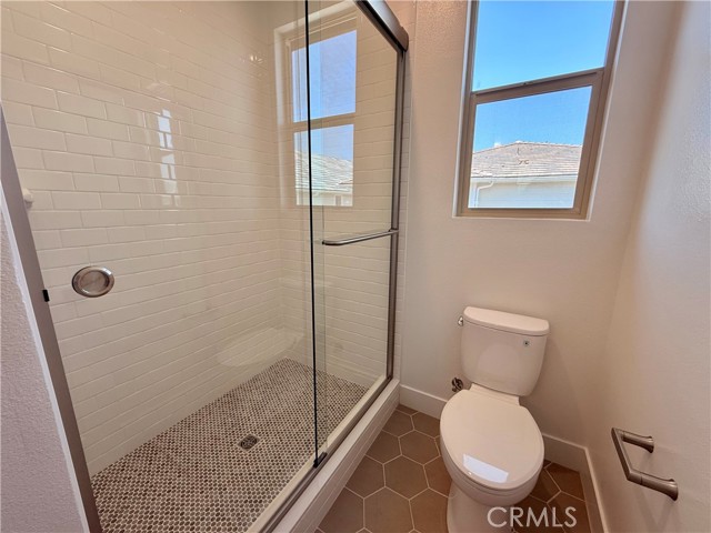 Detail Gallery Image 24 of 58 For 616 Prosper, Rancho Mission Viejo,  CA 92694 - 4 Beds | 4/1 Baths