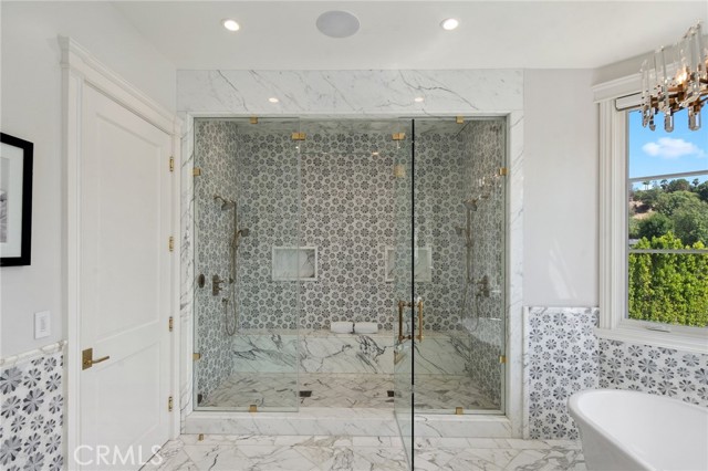 16630 Oldham Place, Encino CA: https://media.crmls.org/medias/30cc5b98-3811-4e06-b386-21c3090e7fd9.jpg