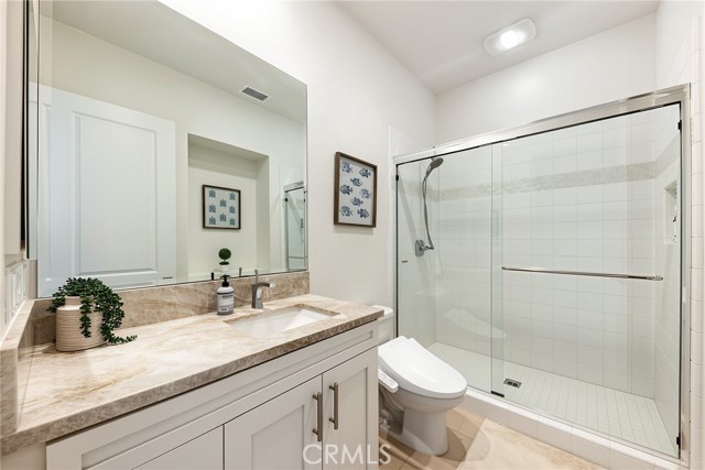 63 Navajo, Irvine, CA 92602 photo 23