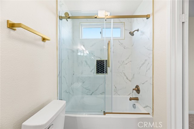 Detail Gallery Image 29 of 60 For 27797 Foxfire, Menifee,  CA 92586 - 3 Beds | 2 Baths