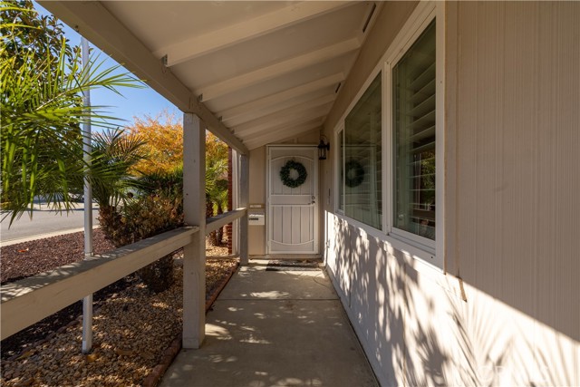 Detail Gallery Image 6 of 31 For 26130 Falsterbor Dr, Menifee,  CA 92586 - 2 Beds | 2 Baths