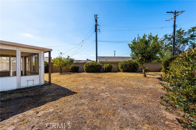 Image 25 of 42 For 5114 Cadison Street