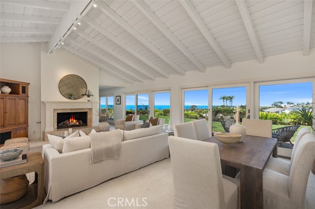 Detail Gallery Image 12 of 45 For 32591 Mediterranean Dr, Dana Point,  CA 92629 - 4 Beds | 3 Baths