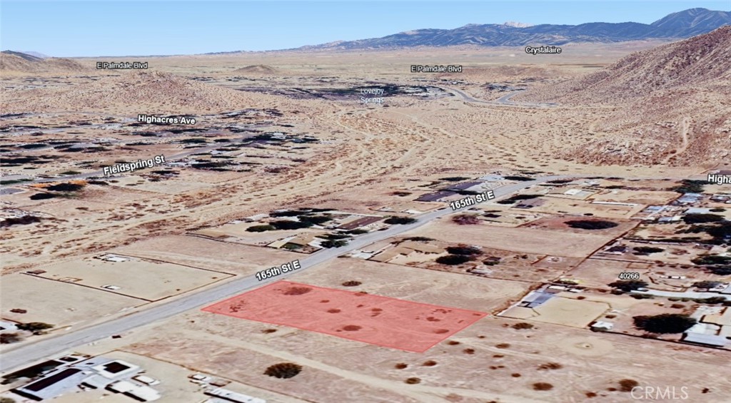 MLS #SN25238436 image #1