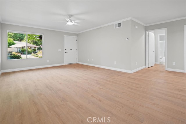 26331 Oakspur Drive, C photo 12