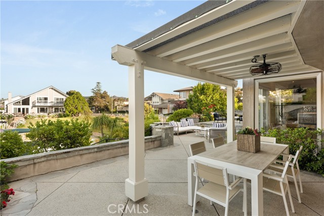 2567 Oakshore Drive, Westlake Village CA: https://media.crmls.org/medias/30ccaa6c-15d7-4637-9c0e-220e584244df.jpg